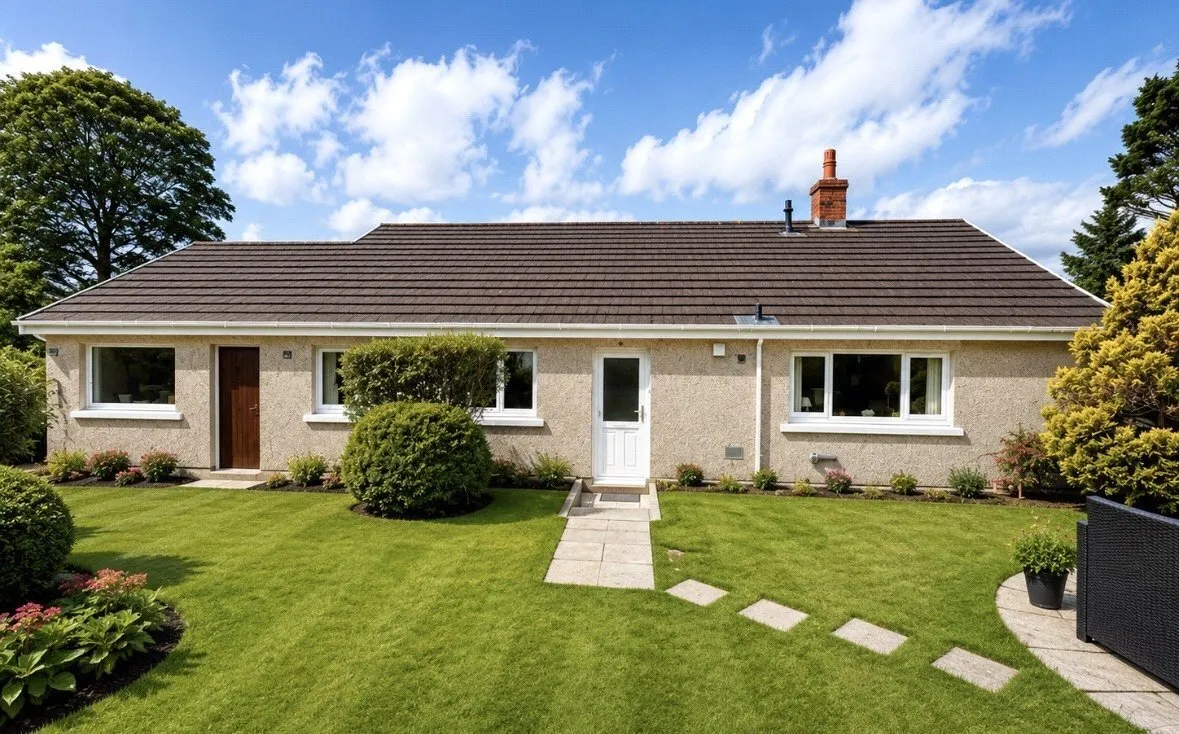 Templebar Road, Kilgetty, SA68, photo 2