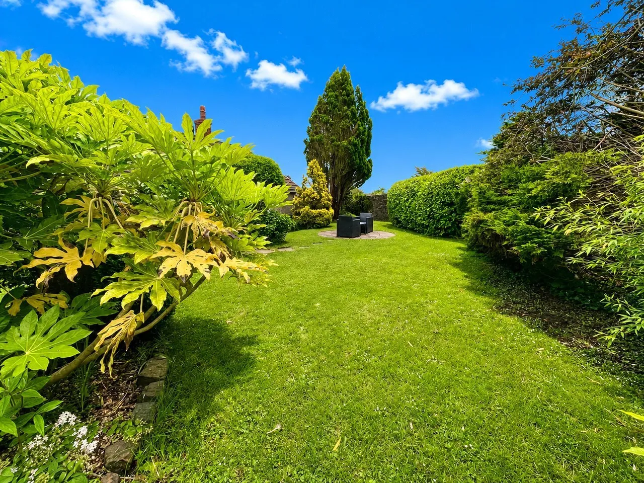 Templebar Road, Kilgetty, SA68, photo 7