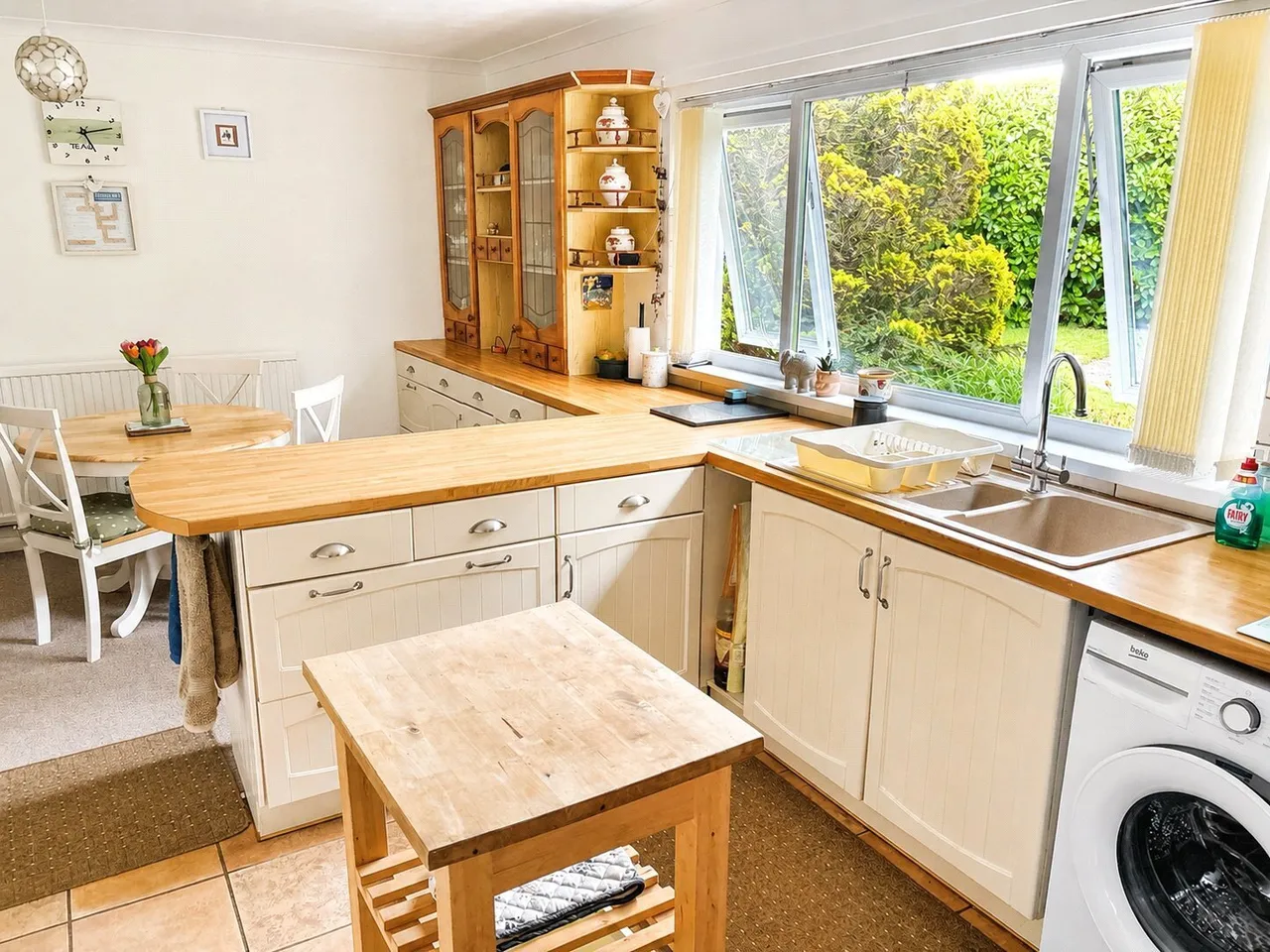 Templebar Road, Kilgetty, SA68, photo 9