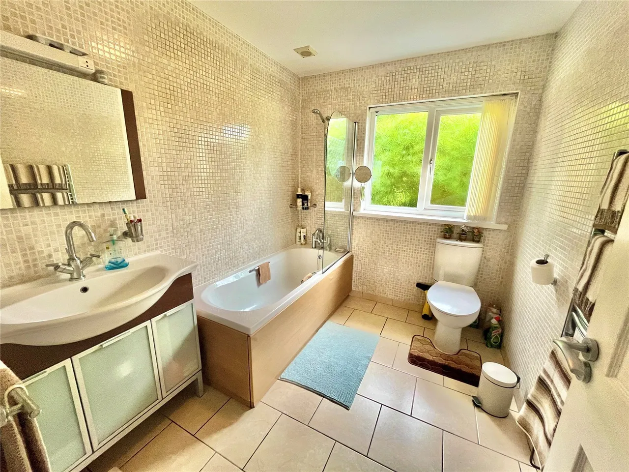 Templebar Road, Kilgetty, SA68, photo 11