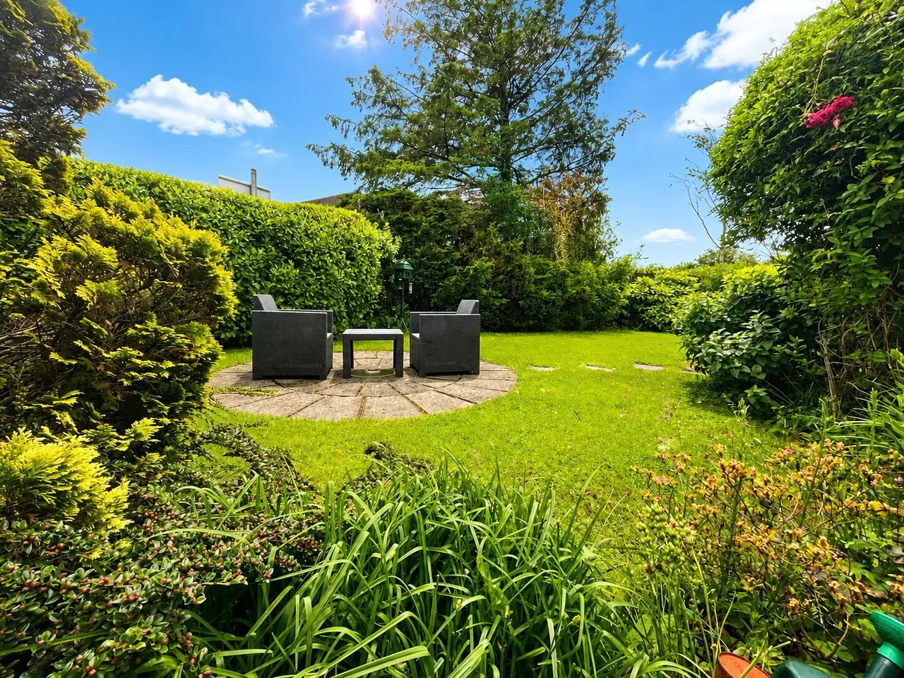Templebar Road, Kilgetty, SA68, photo 5