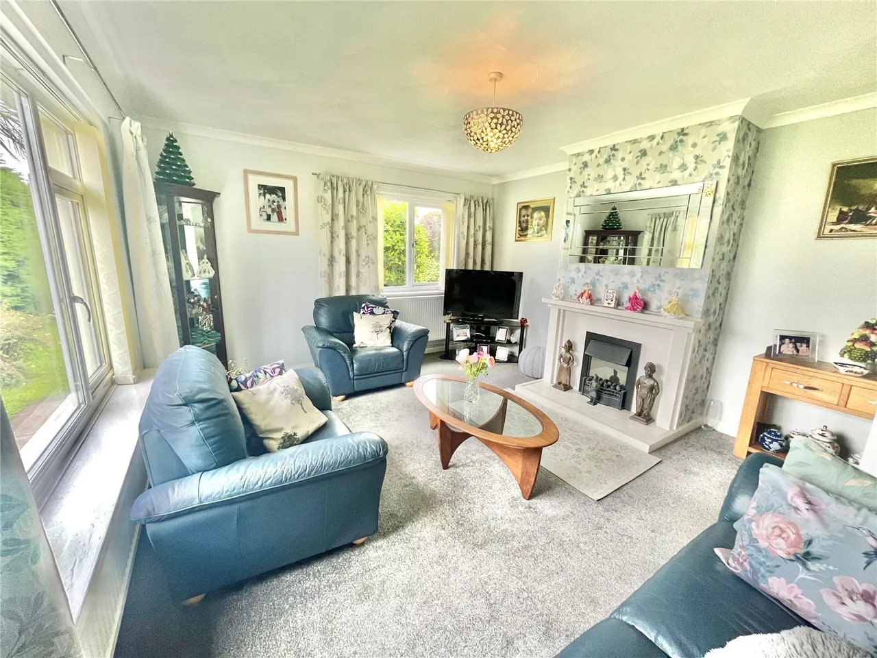 Templebar Road, Kilgetty, SA68, photo 10