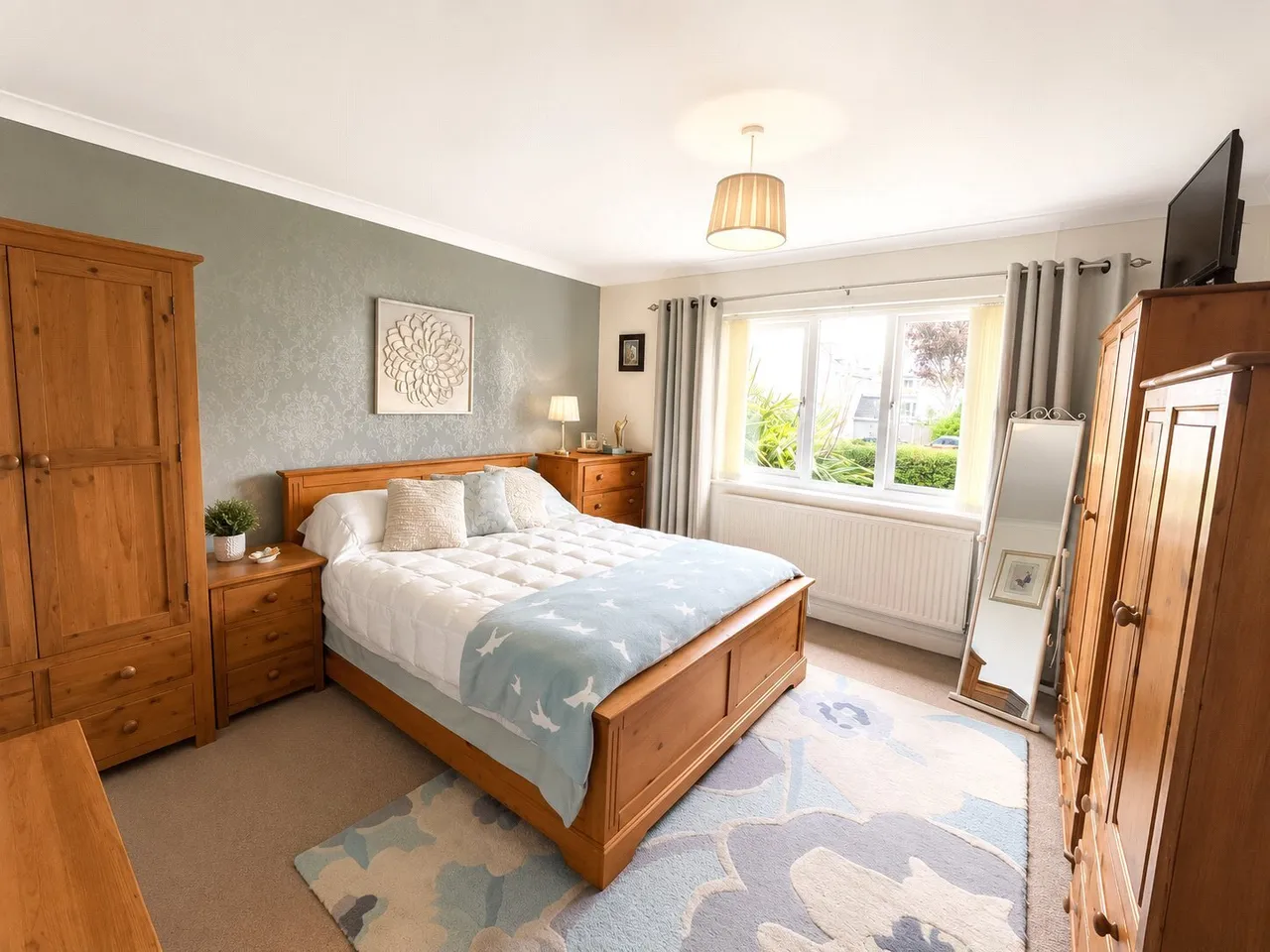 Templebar Road, Kilgetty, SA68, photo 6