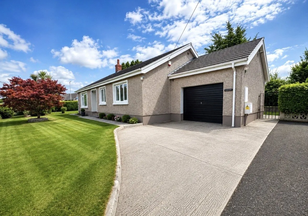 Templebar Road, Kilgetty, SA68, photo 16