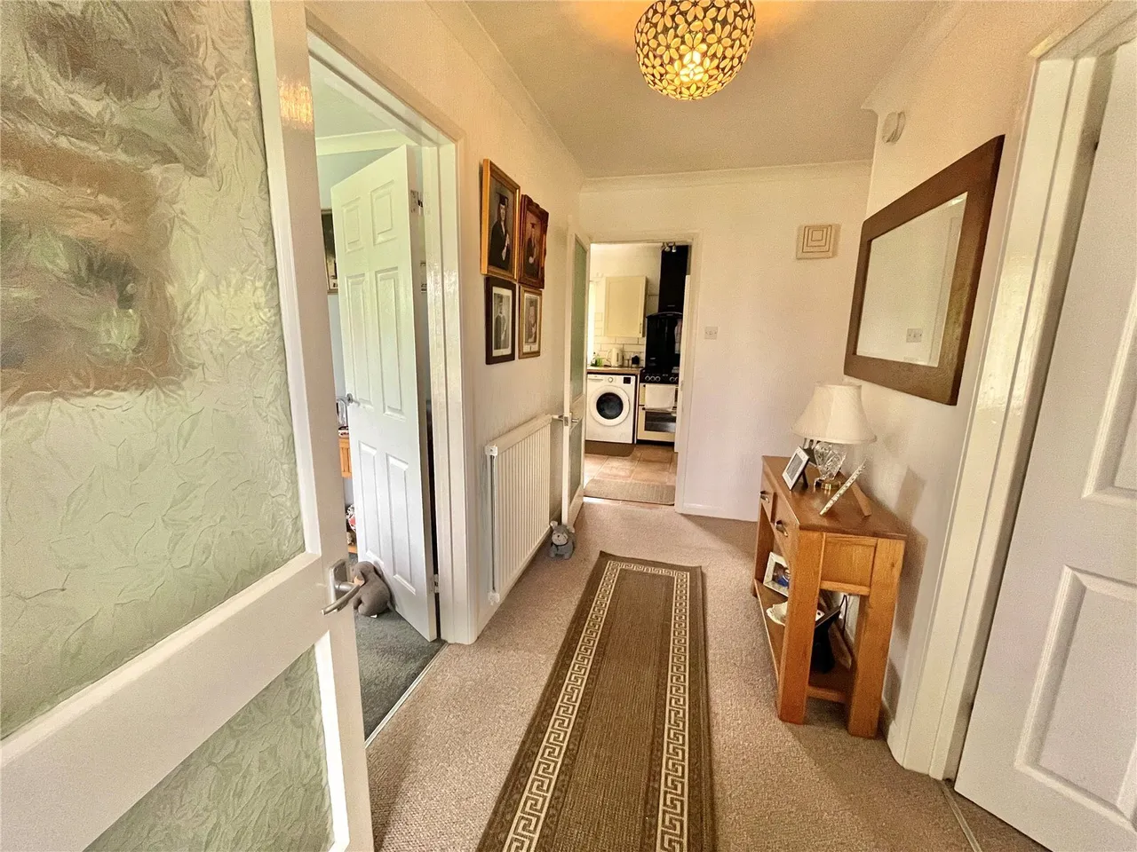 Templebar Road, Kilgetty, SA68, photo 14