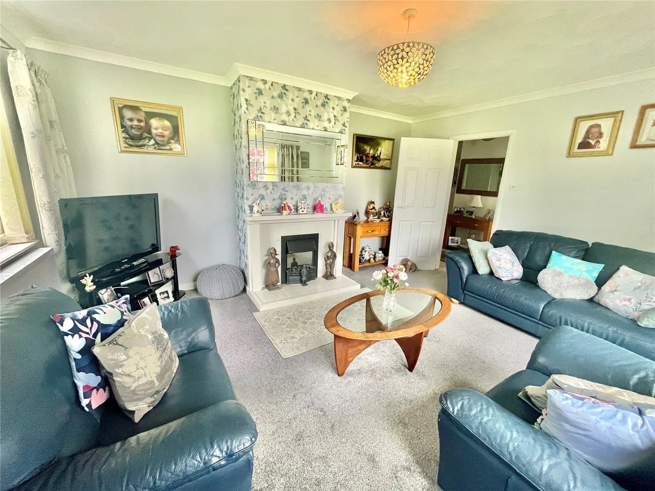 Templebar Road, Kilgetty, SA68, photo 8