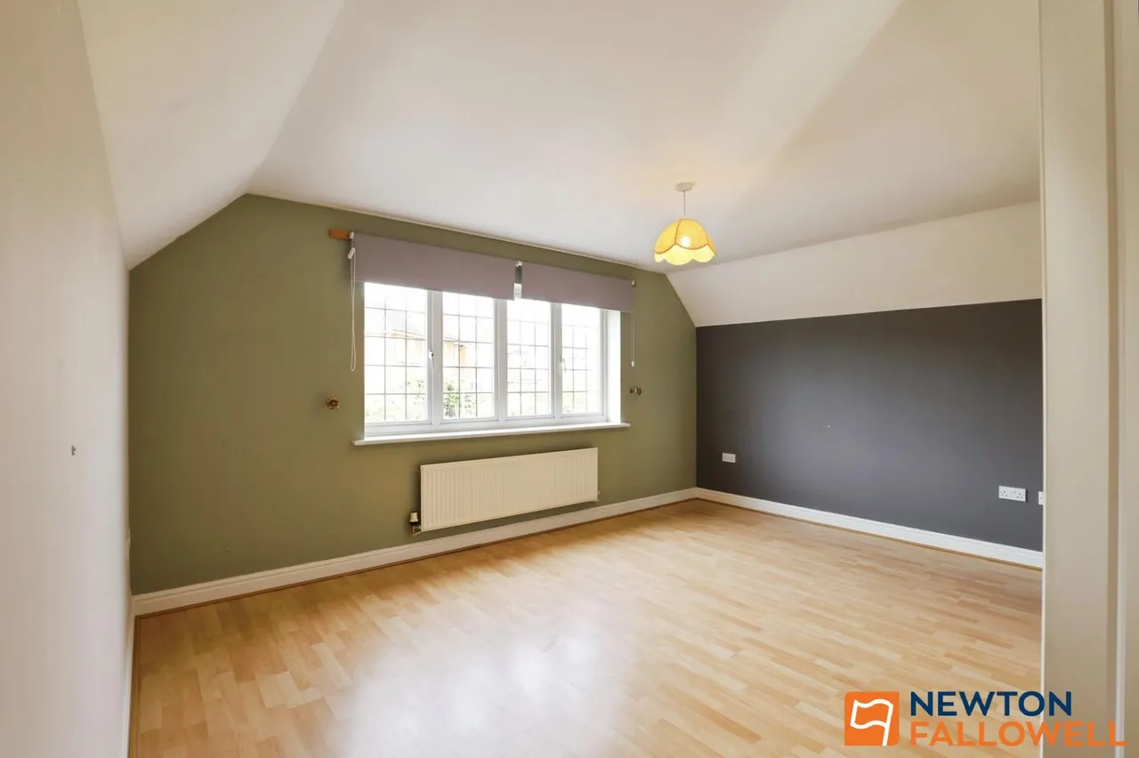 Lindisfarne Way, Grantham, NG31, photo 11