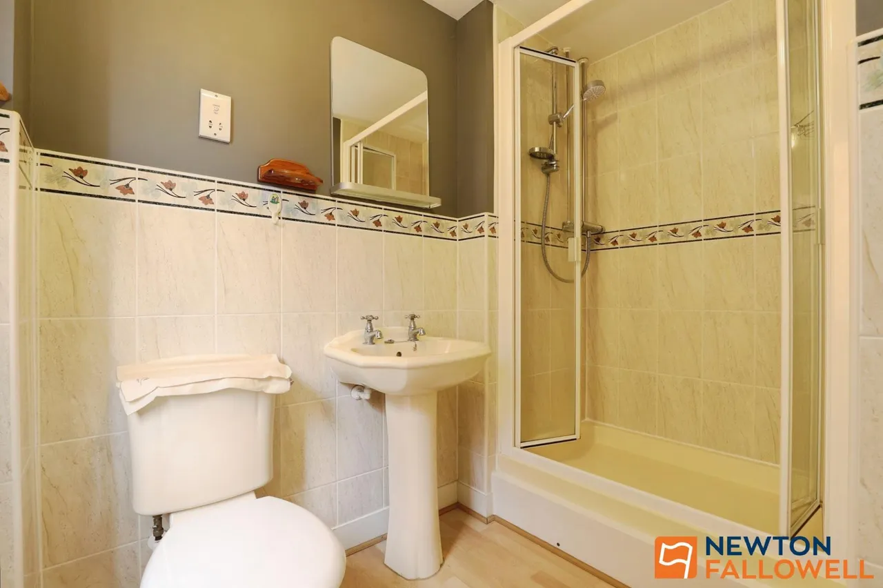 Lindisfarne Way, Grantham, NG31, photo 13