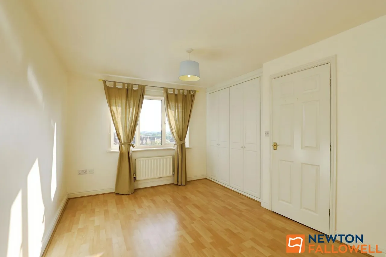 Lindisfarne Way, Grantham, NG31, photo 16