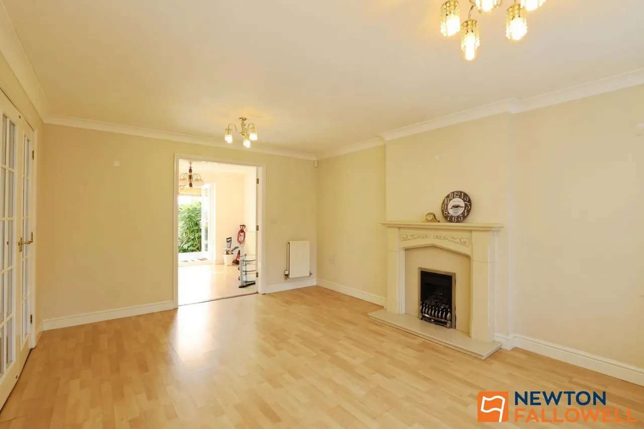 Lindisfarne Way, Grantham, NG31, photo 7