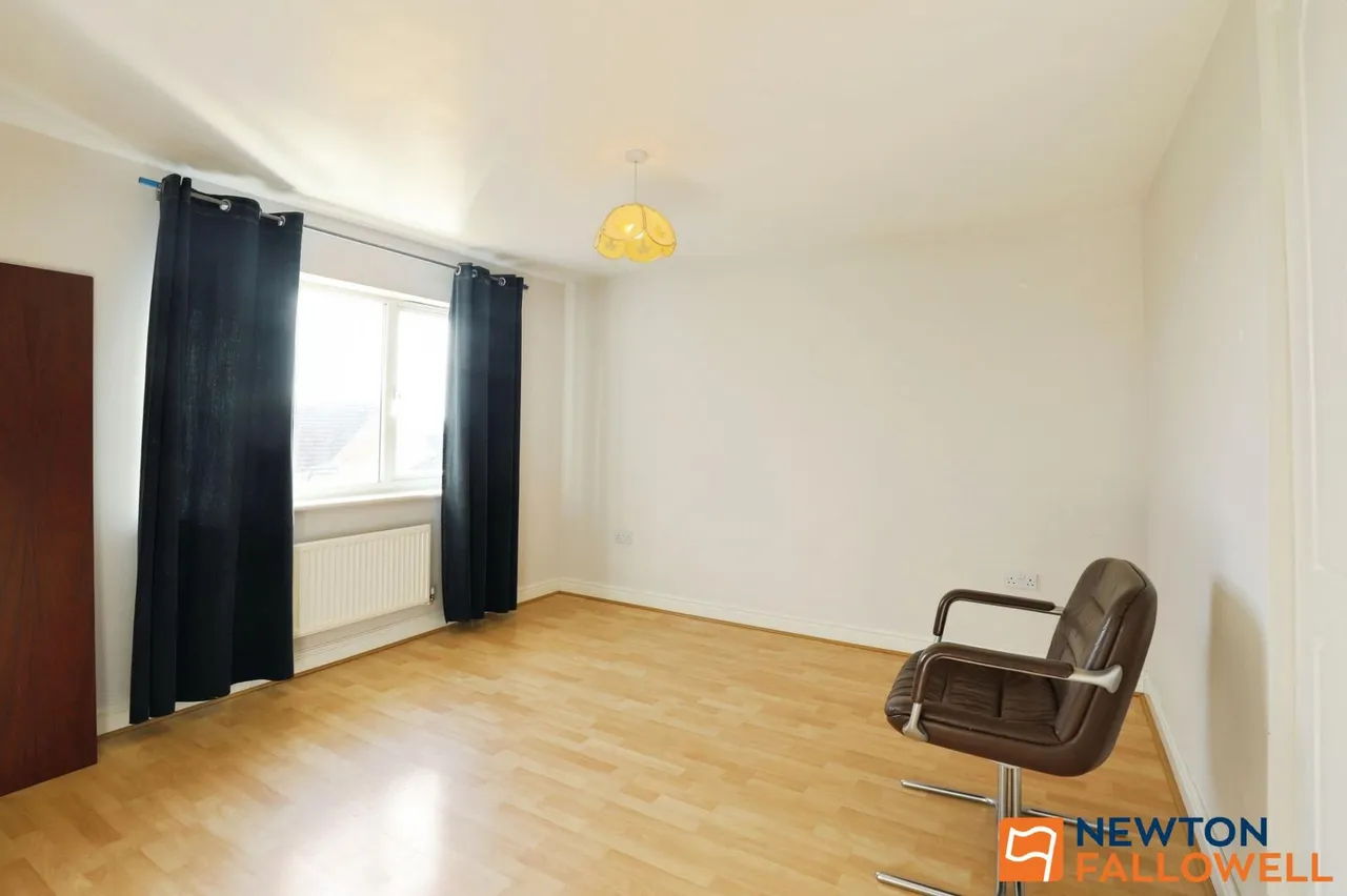 Lindisfarne Way, Grantham, NG31, photo 15