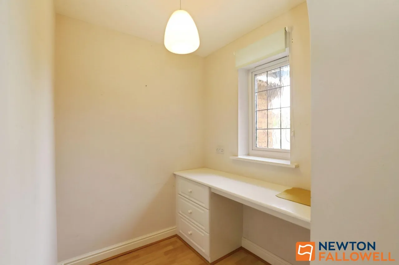 Lindisfarne Way, Grantham, NG31, photo 17