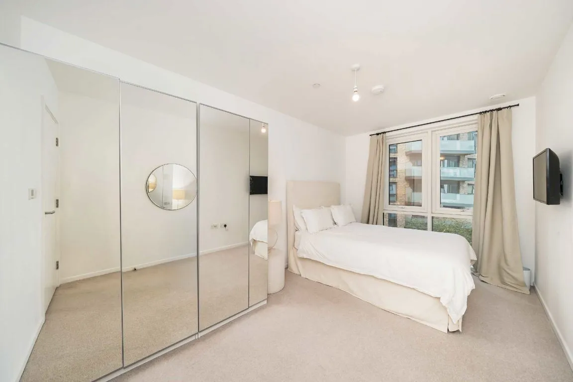 Juniper Drive, SW18, photo 5