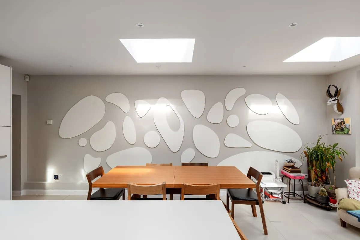 Paddenswick Road, Hammersmith, W6, photo 15