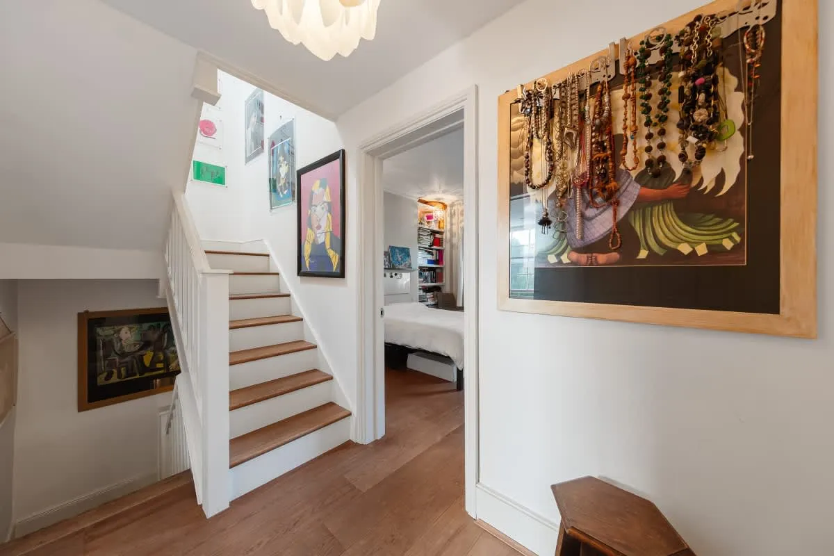 Paddenswick Road, Hammersmith, W6, photo 9