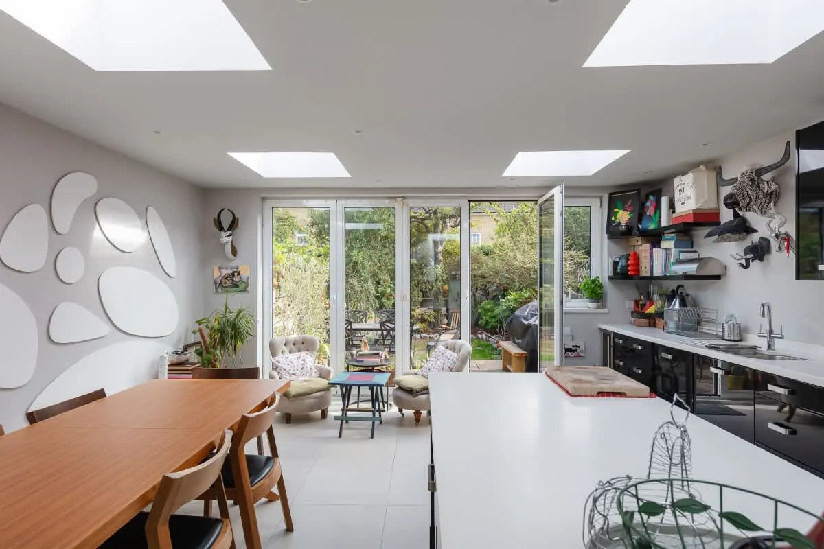 Paddenswick Road, Hammersmith, W6, photo 14