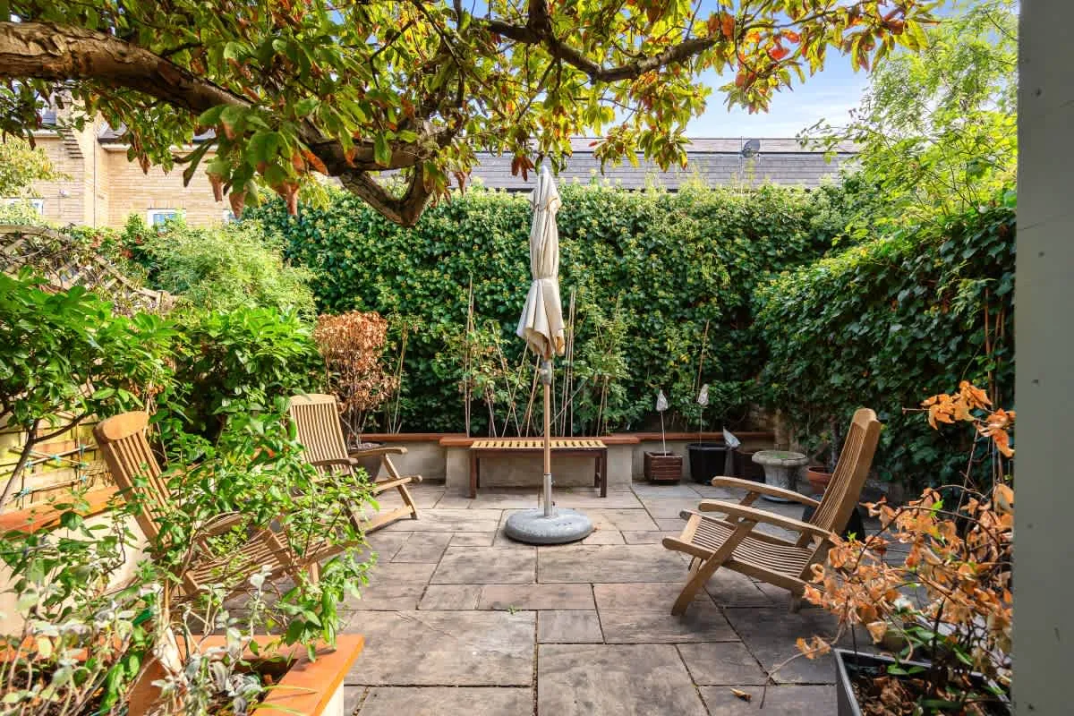 Paddenswick Road, Hammersmith, W6, photo 3