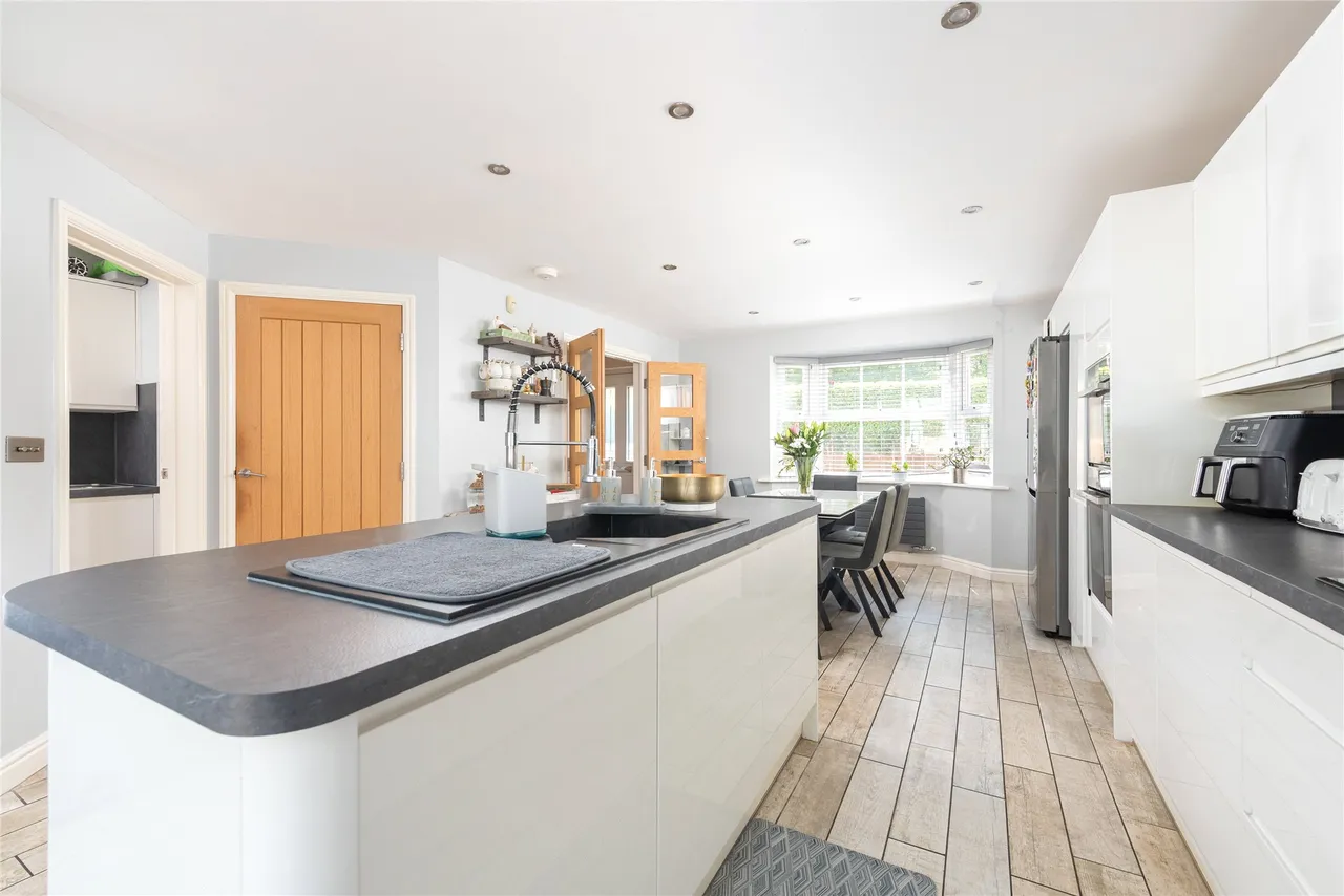 Butler Drive, Lidlington, MK43, photo 4