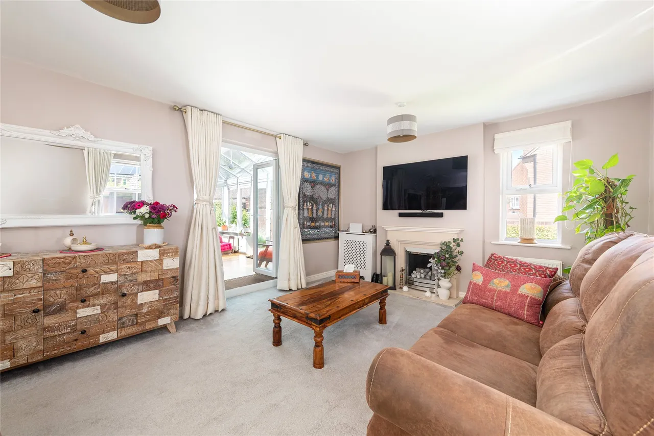 Butler Drive, Lidlington, MK43, photo 2