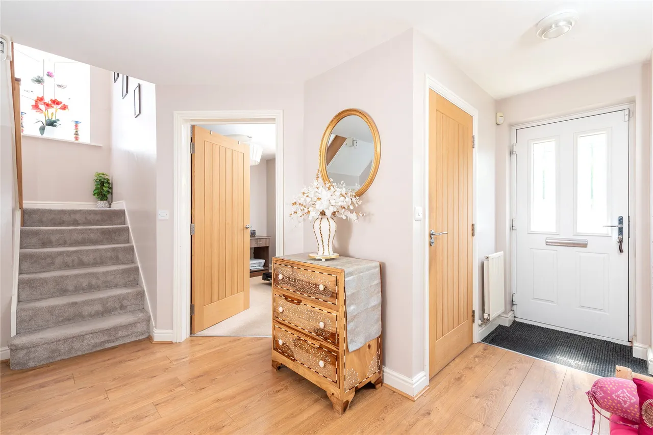 Butler Drive, Lidlington, MK43, photo 7