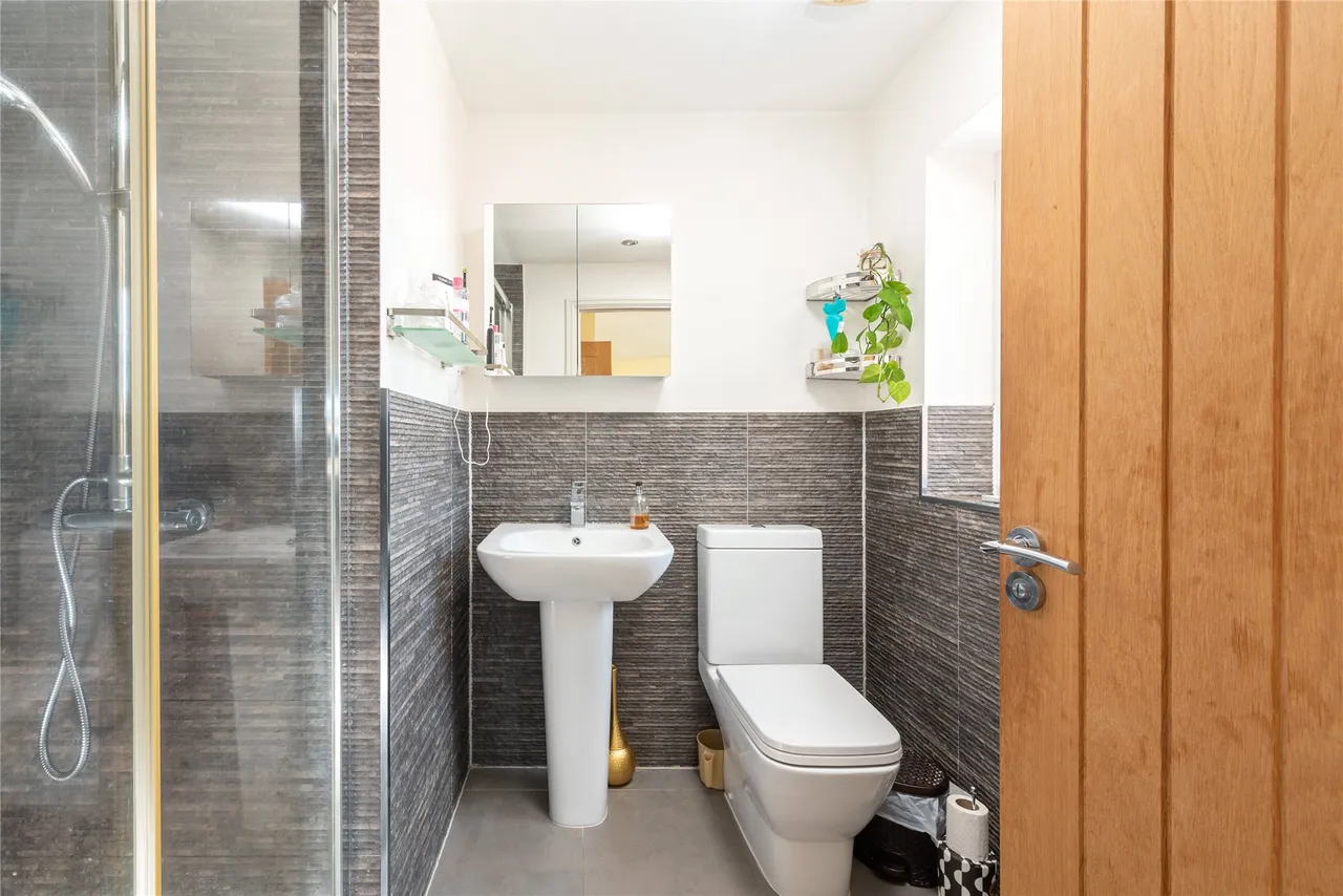 Butler Drive, Lidlington, MK43, photo 13