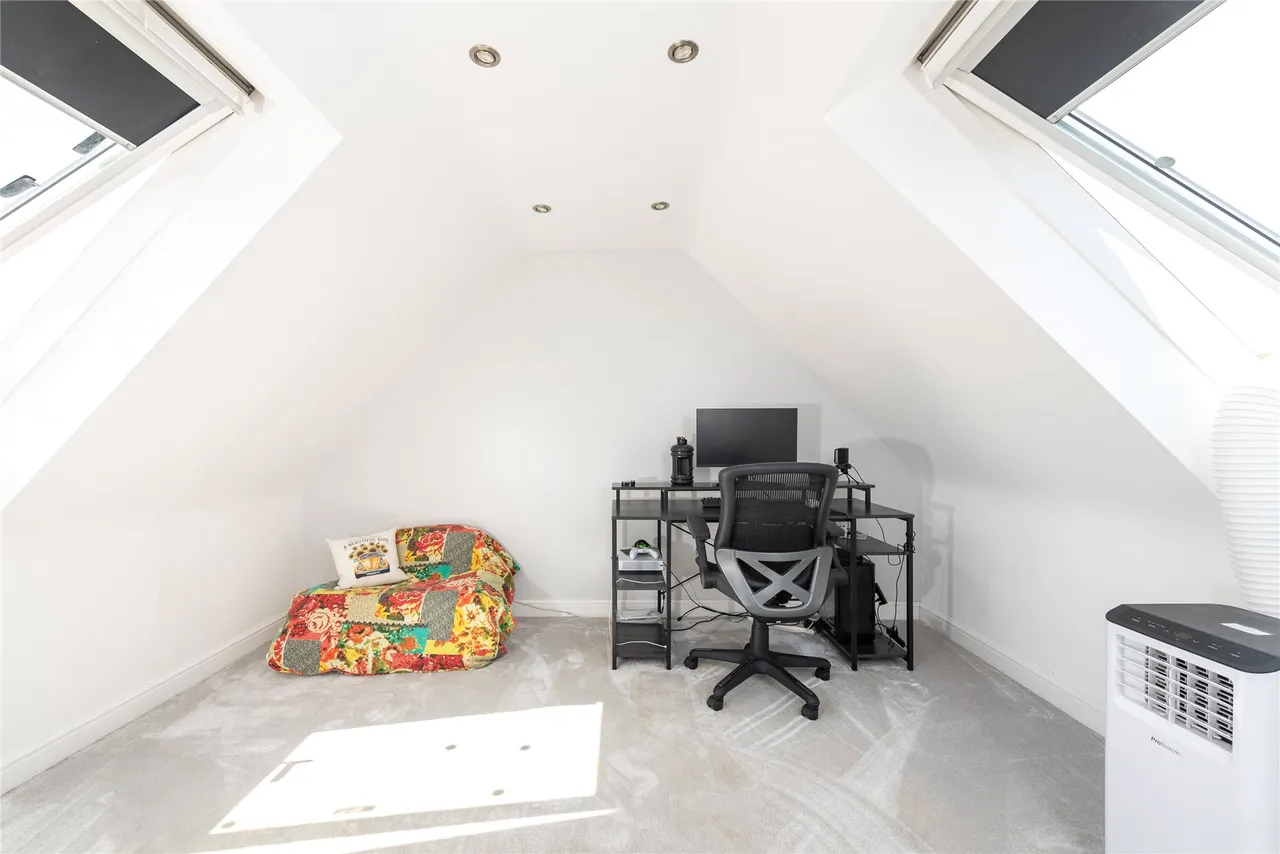 Butler Drive, Lidlington, MK43, photo 19