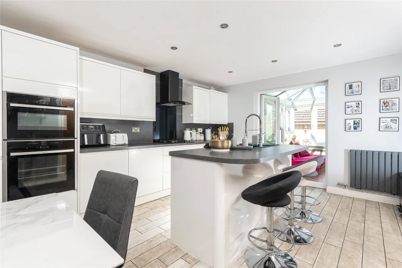 Butler Drive, Lidlington, MK43, photo 6