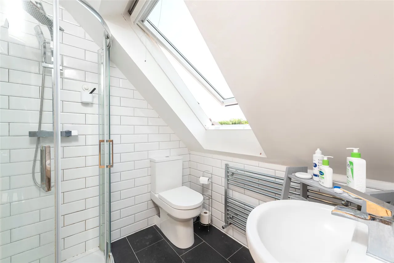Butler Drive, Lidlington, MK43, photo 17