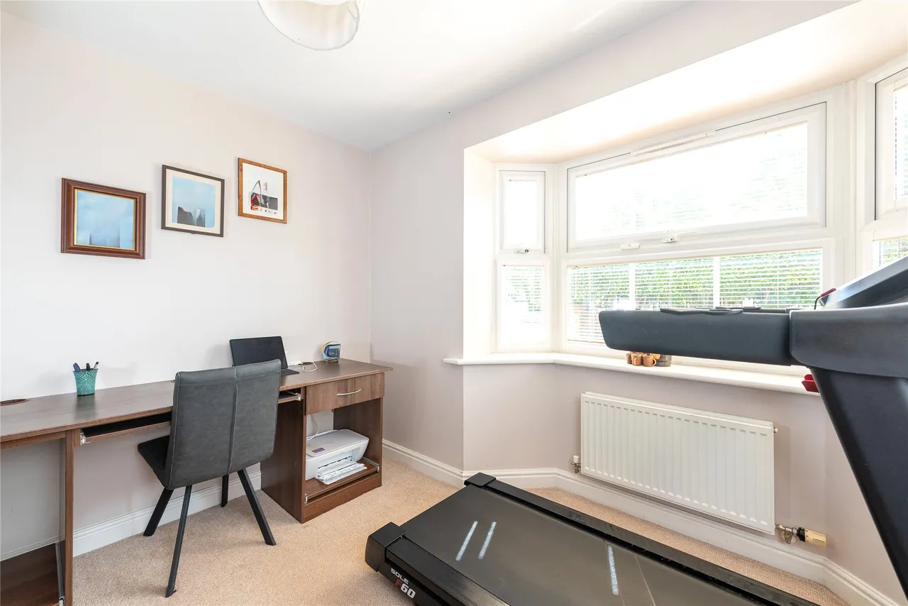 Butler Drive, Lidlington, MK43, photo 10