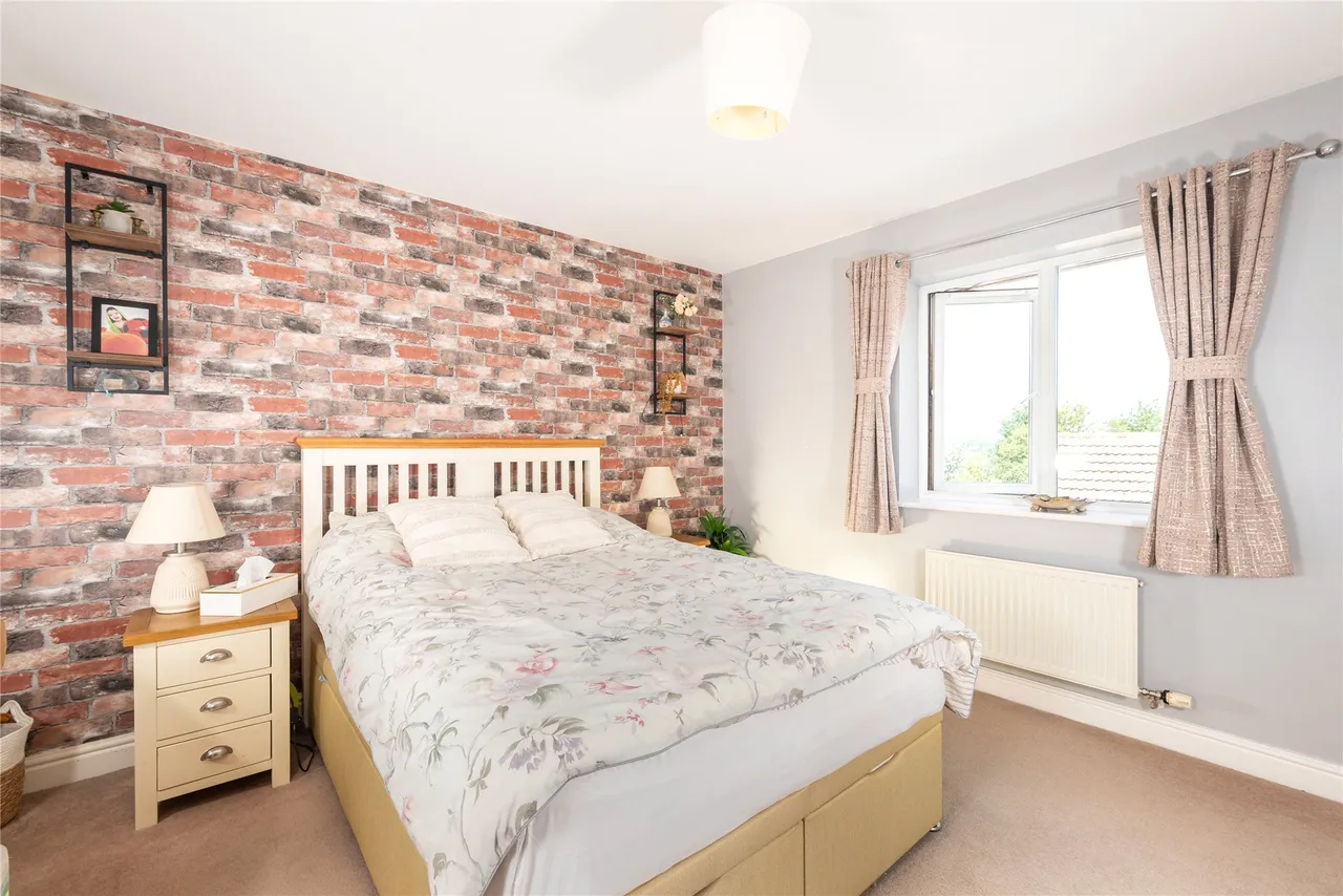 Butler Drive, Lidlington, MK43, photo 14