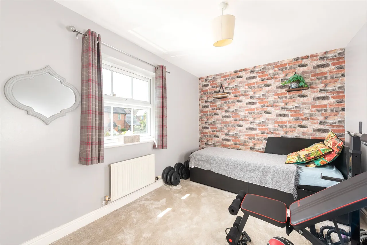 Butler Drive, Lidlington, MK43, photo 16