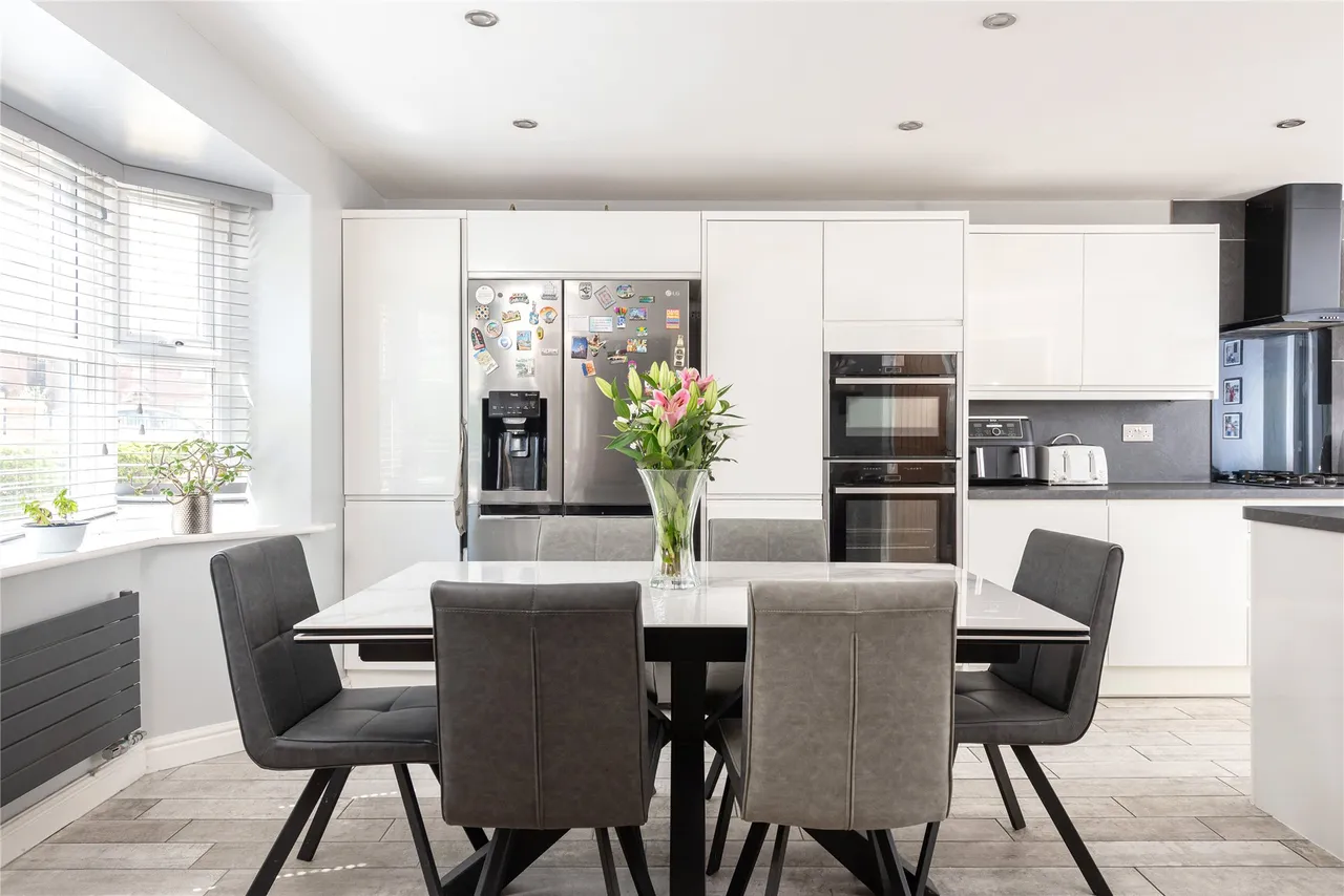 Butler Drive, Lidlington, MK43, photo 8