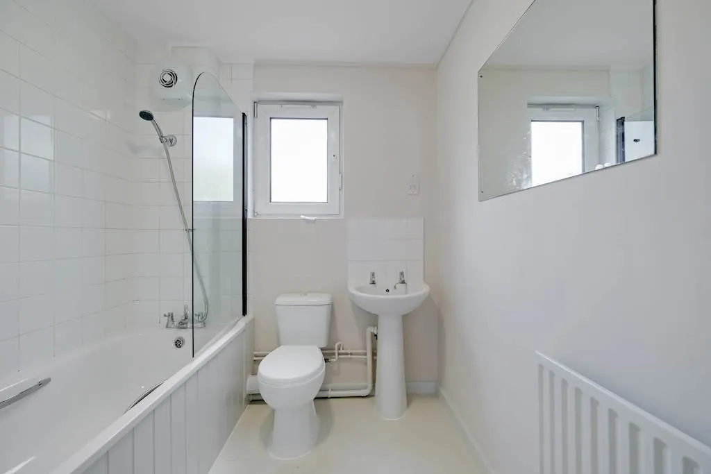 Knoyle Street, New Cross, SE14, photo 6