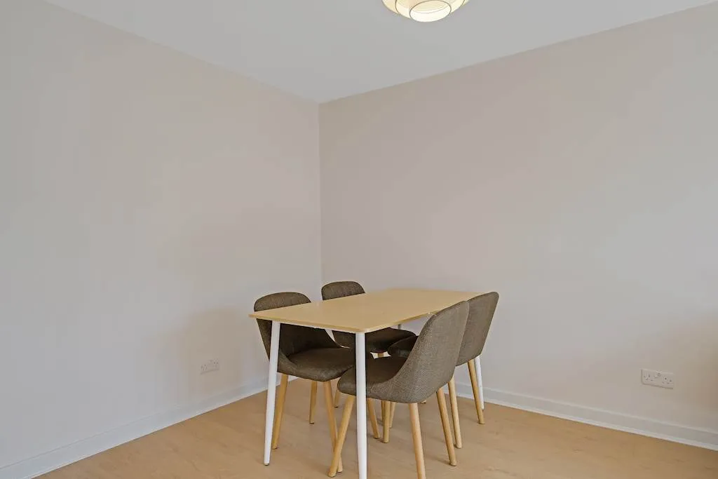 Knoyle Street, New Cross, SE14, photo 10