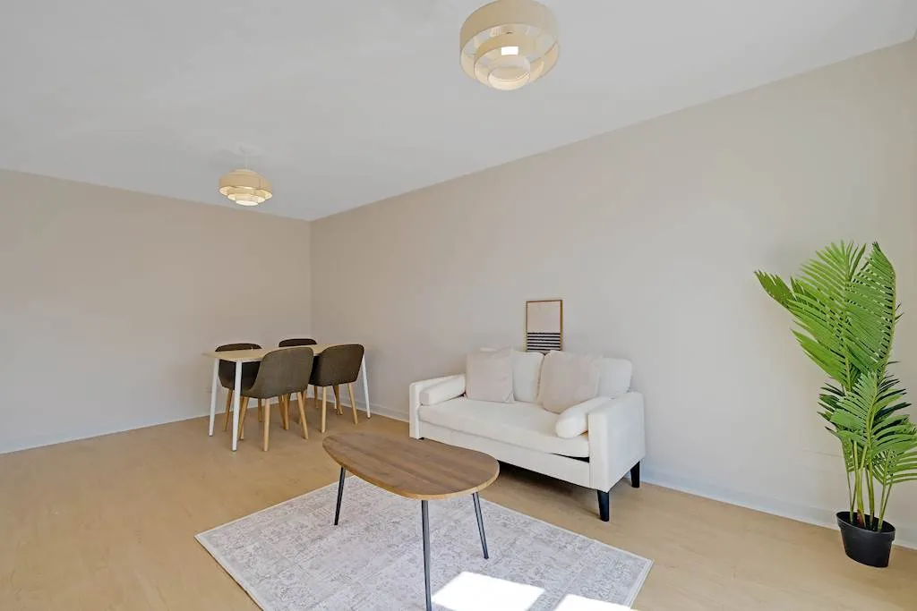 Knoyle Street, New Cross, SE14, photo 7