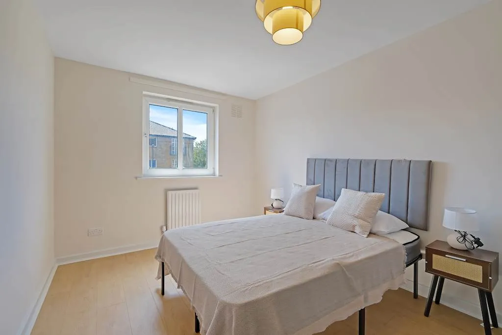 Knoyle Street, New Cross, SE14, photo 13