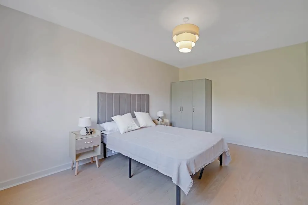 Knoyle Street, New Cross, SE14, photo 14