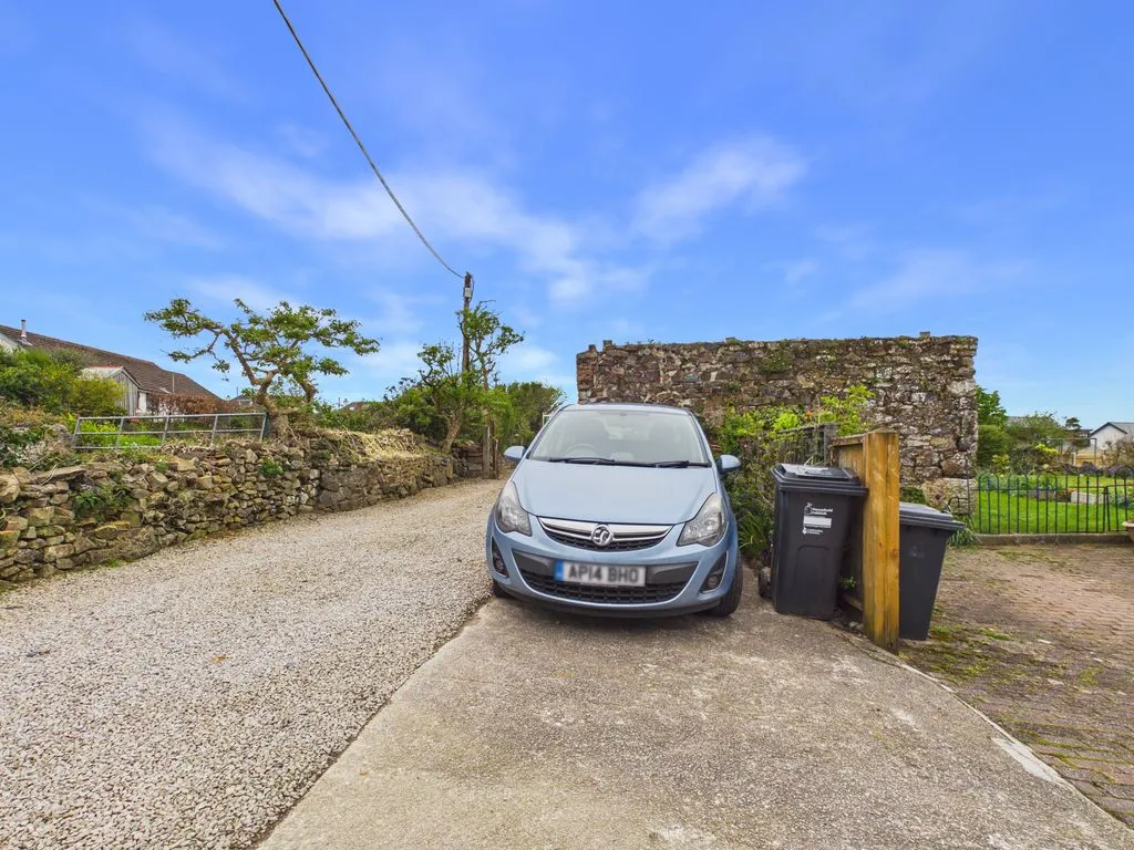 Canonstown, Hayle, photo 8
