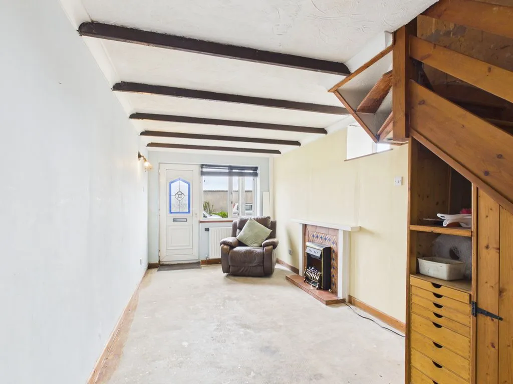 Canonstown, Hayle, photo 2