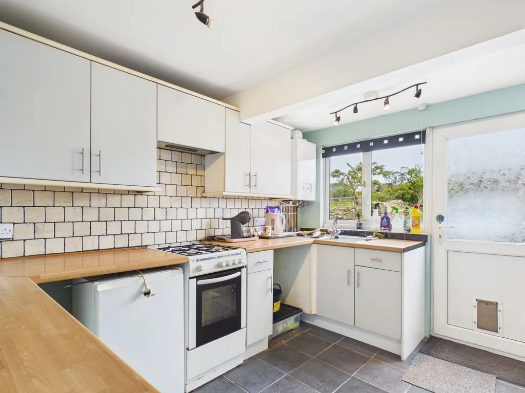 Canonstown, Hayle, photo 4