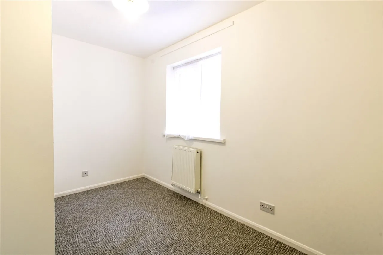 Roegate Drive, St Anne's Park, BS4, photo 11
