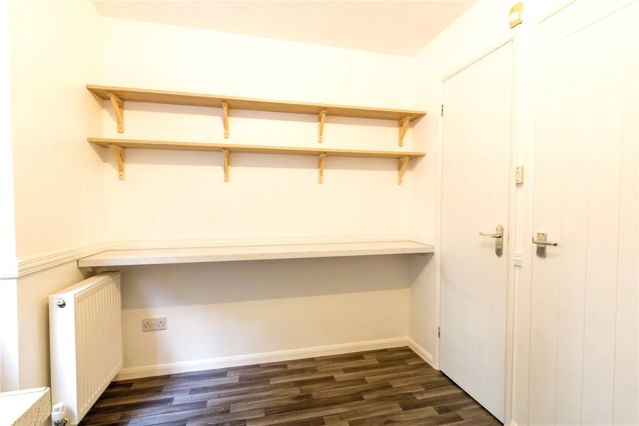 Roegate Drive, St Anne's Park, BS4, photo 6