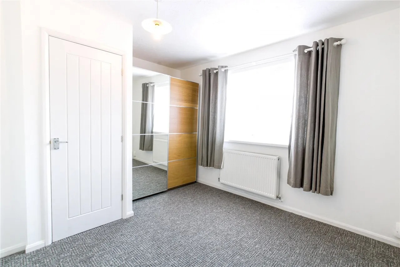 Roegate Drive, St Anne's Park, BS4, photo 8