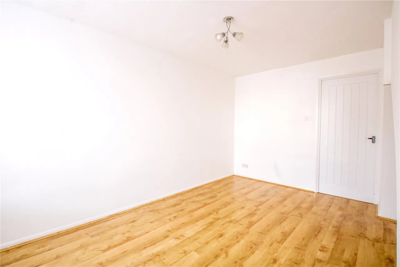 Roegate Drive, St Anne's Park, BS4, photo 2