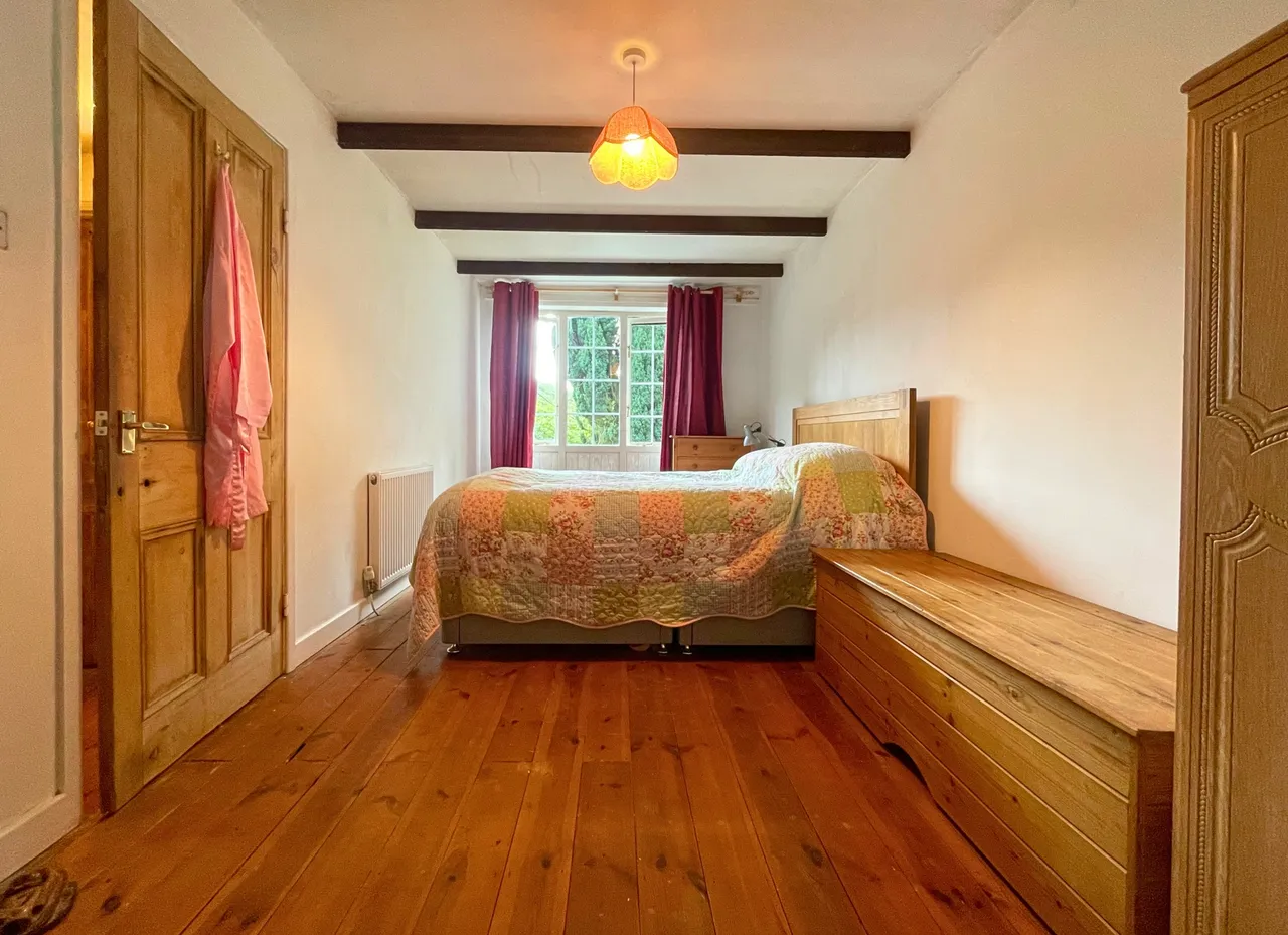 Whitebrook, NP25, photo 8