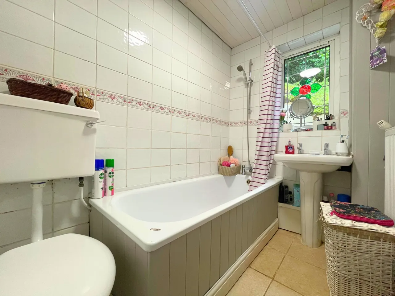 Whitebrook, NP25, photo 12