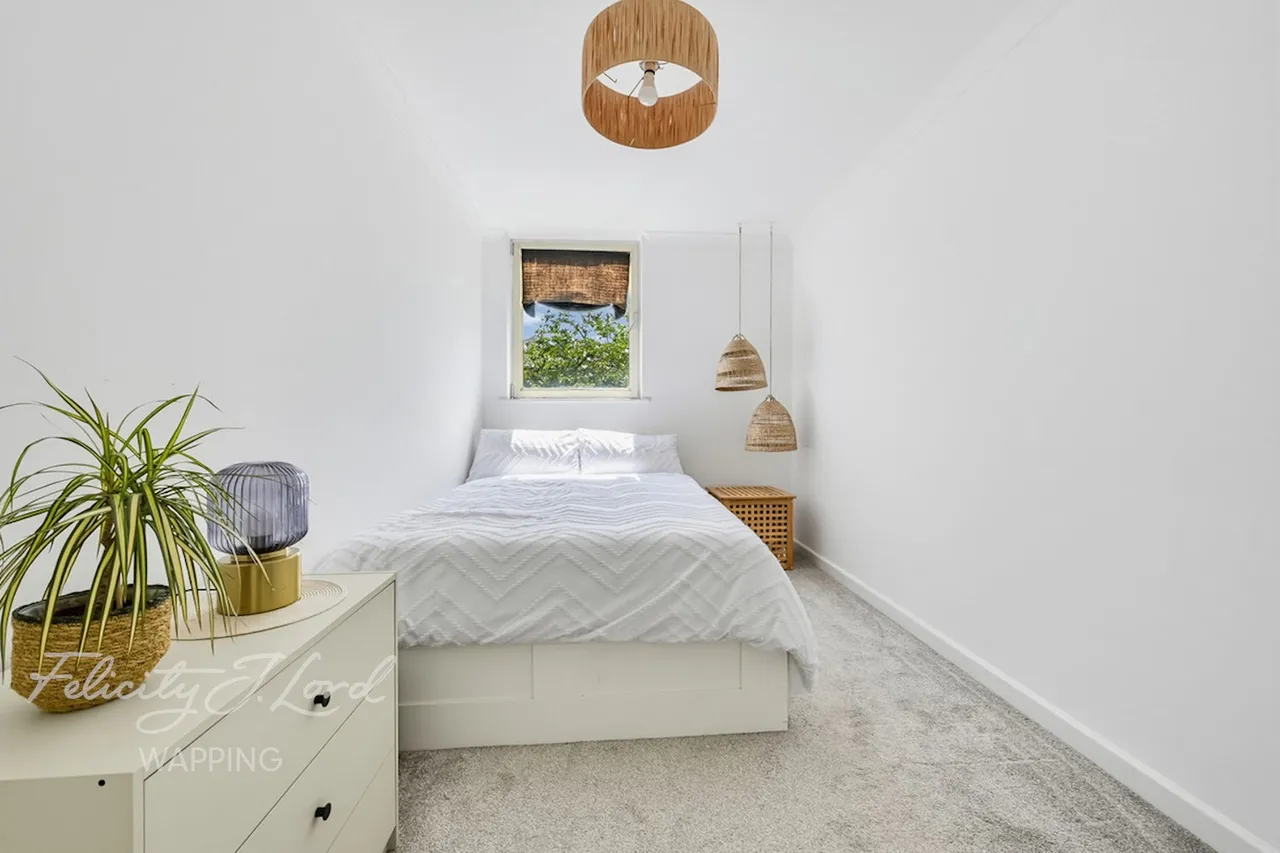 Asher Way, London, E1W, photo 13