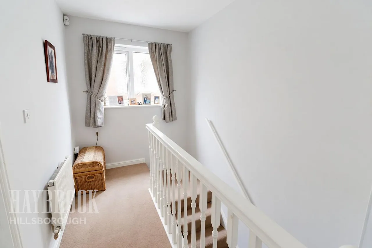 Shirecliffe Road, Sheffield, photo 13