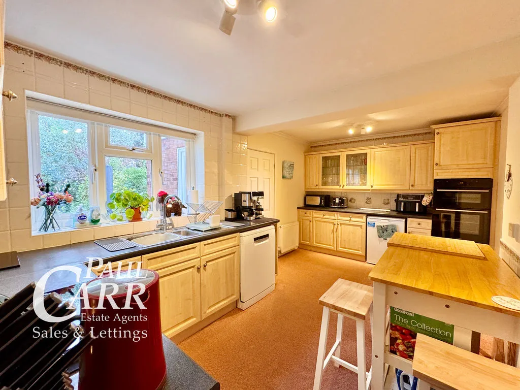 Dower Road, Sutton Coldfield, B75, photo 7