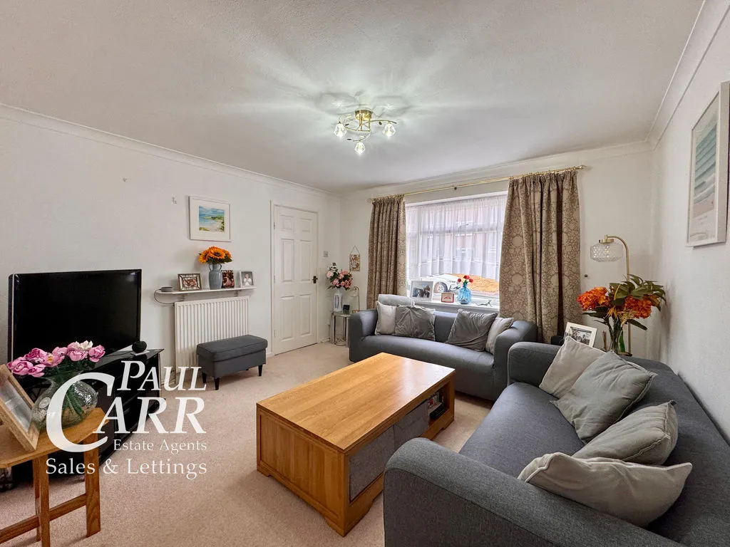 Dower Road, Sutton Coldfield, B75, photo 6